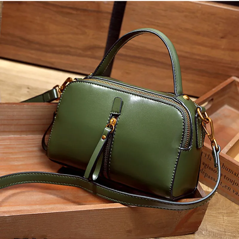 women leather handbags 1