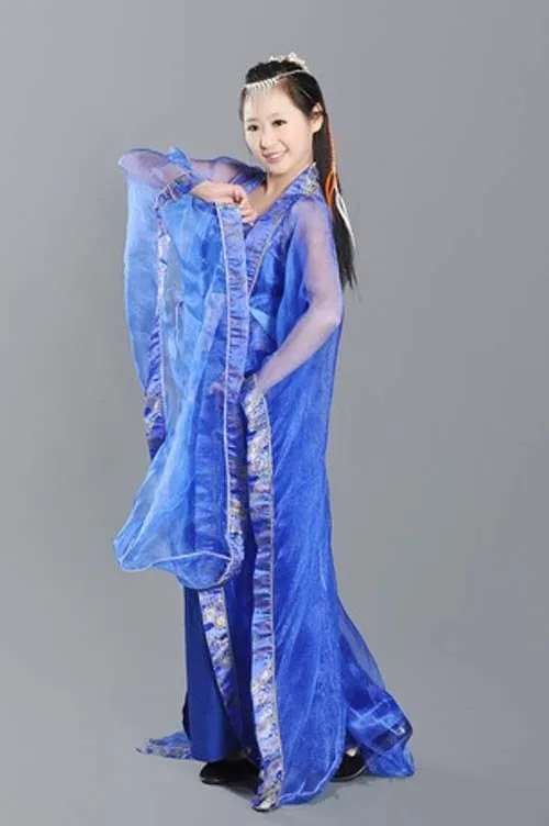 navy k blue