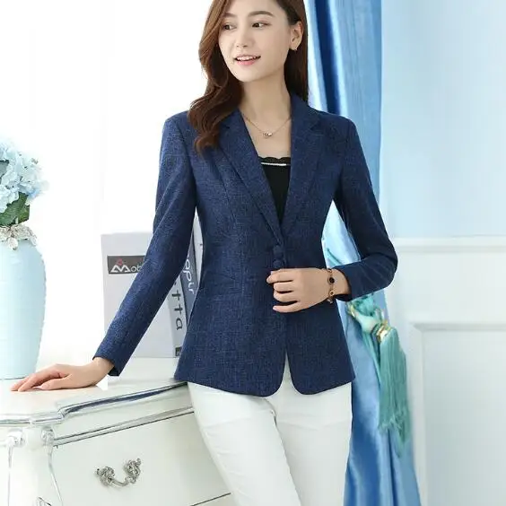 QQ20200321185321