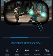 HTB1dhSuX