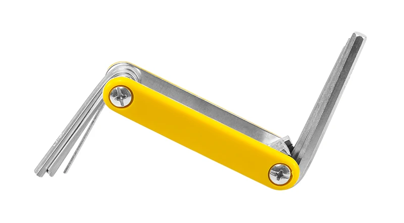 mini wrench,allen key set,allen key,torque wrench,car wrench set, universal wrench H