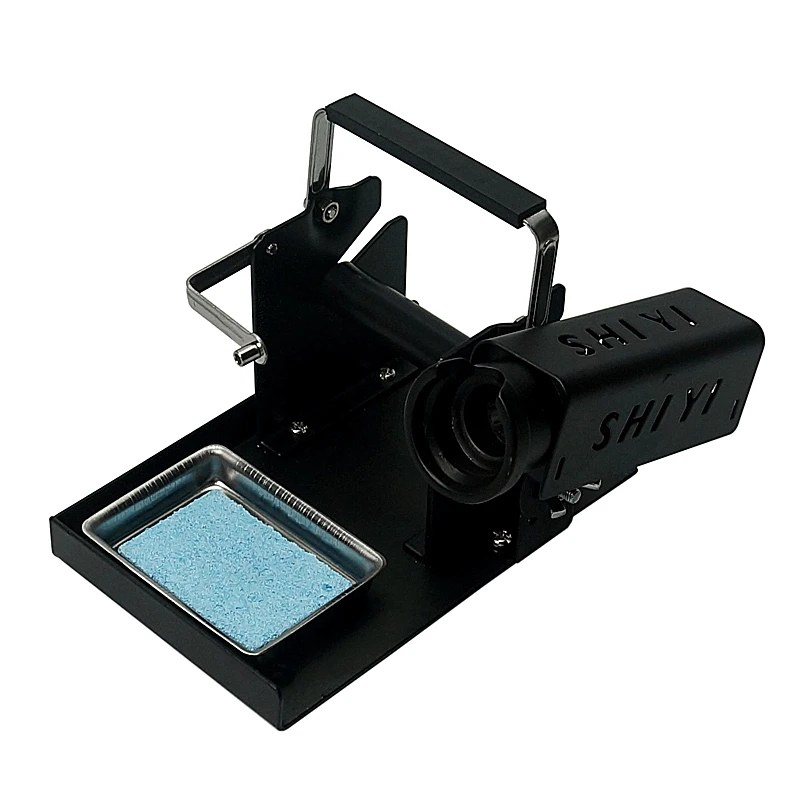 SY-228(3)