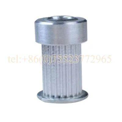 

Детали для принтера Mimaki JV33 Y-axis Motor Pulley-M203154