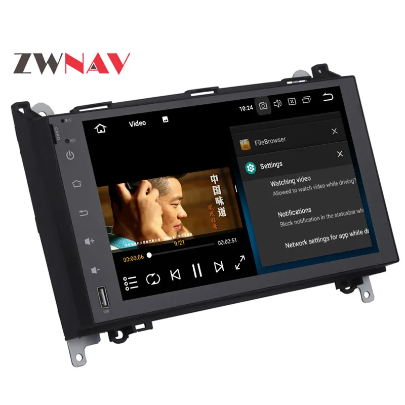 Flash Deal Octa Core Android8.0 Car GPS Stereo Car Radio Car No DVD Player For BENZ A-class W169 A150 A170 B-class W245 B170 B200 2004-2012 13 Flash Deal Octa Core Android8.0 Car GPS Stereo Car Radio Car No DVD Player For BENZ A-class W169 A150 A170 B-class W245 B170 B200 2004-2012 13