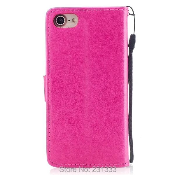 54231 SE 5S 6S 6+ 7G 7+ P8LITE 2017 P10 P10LITE P10PLUS Y5 2017 TPU 9 (1)