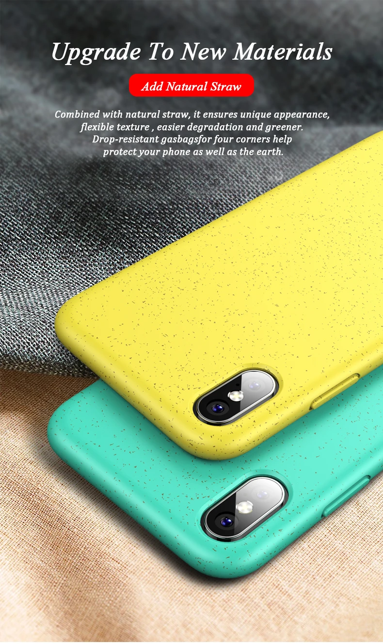 iPhone Xs Max Case (1)