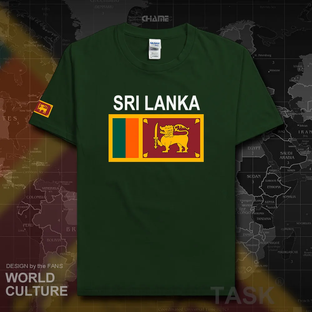 HNat_SriLanka02_T01forestgreen