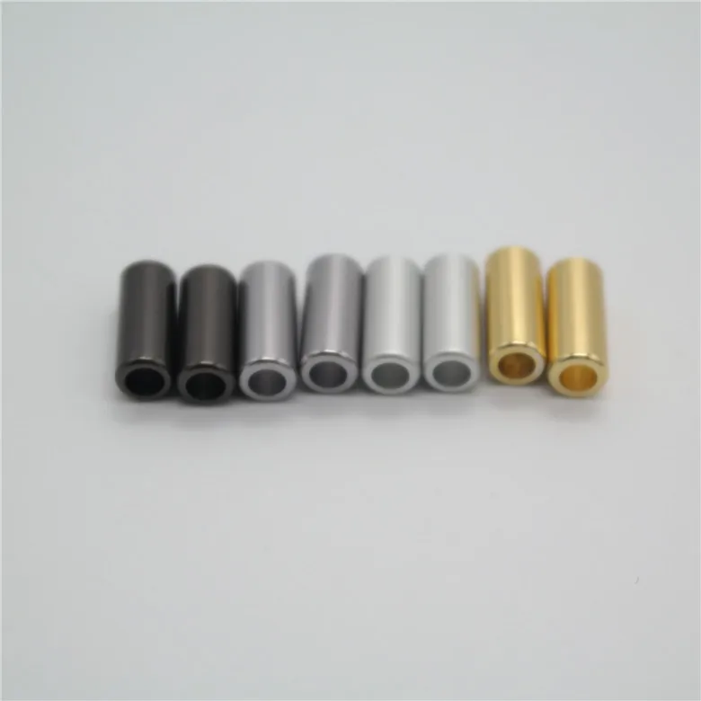 Headphones splitter metal midrange 20pcs