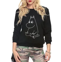 2017 Women Sweater Warm Hoodies Running Sweatshirt Sports Training Gym Exercise Tracksuit Winter Suit ropa mujer gym hombre