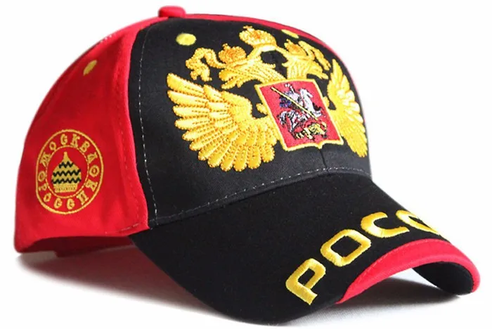 WZZAE Новая модная бейсболка Bosco для Олимпийских игр в России, Sochi, бейсболка Snapback, Кепка от солнца, брендовая Повседневная Кепка для мужчин и женщин, хип-хоп