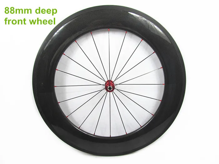 Sale UCI test Novatec 291/482SB hub 38 50 60 88mm 25mm wide clincher wheel road carbon wheels Farsports OEM rims 20/24H bike wheelset 7 Sale UCI test Novatec 291/482SB hub 38 50 60 88mm 25mm wide clincher wheel road carbon wheels Farsports OEM rims 20/24H bike wheelset 7