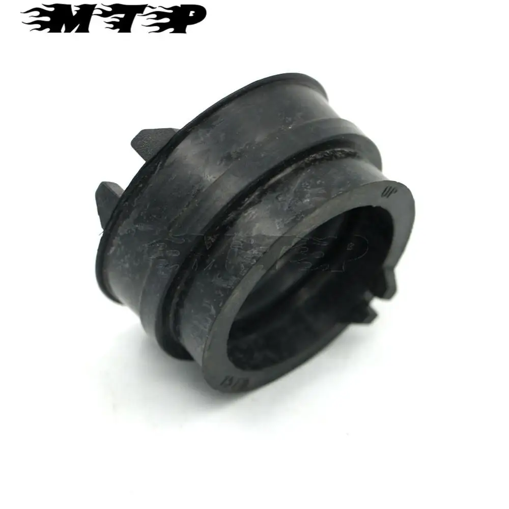 

Carburetor Interface Carburetter Adapters Insulator Connector for Suzuki AN400 Burgman Skywave 400 1999-2009 2008 2007 2006 2005