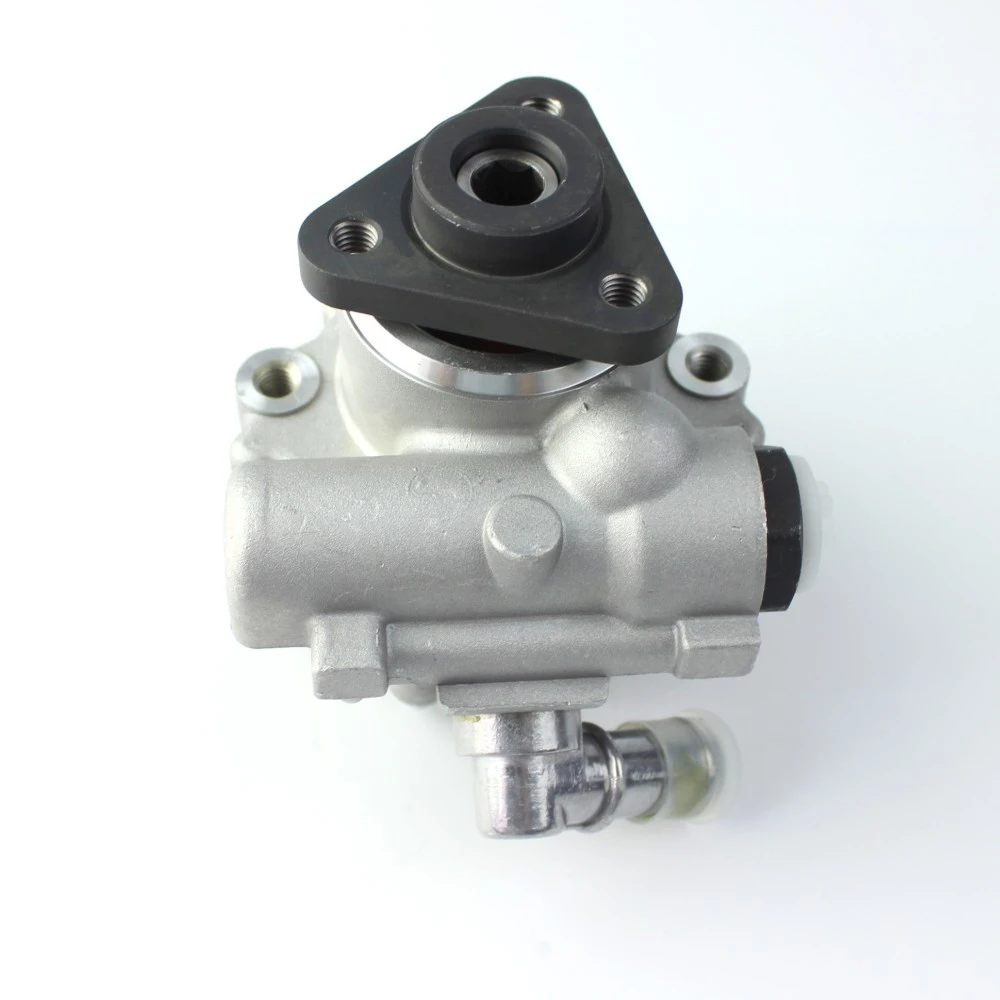 

Power Steering Pump Servo pump power steering hydraulic pump For Skoda Superb 3U4/VW Passat 3B3 3B5 3B6 8D0145177D 2859801