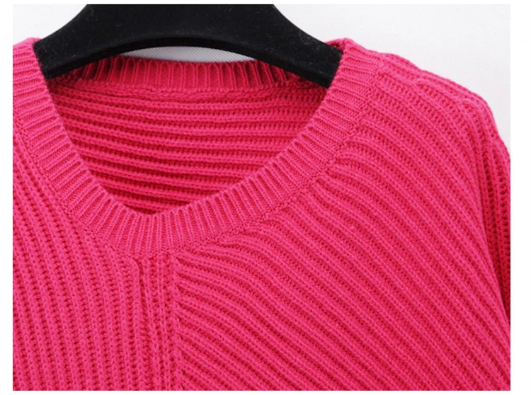 5155318076_254908221