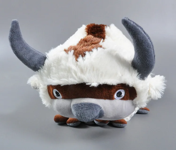 aeProduct.getSubject()