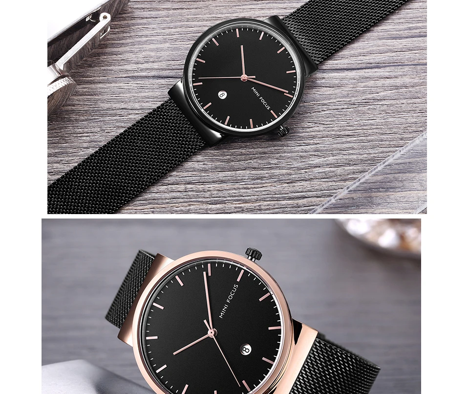 MF0184G_12