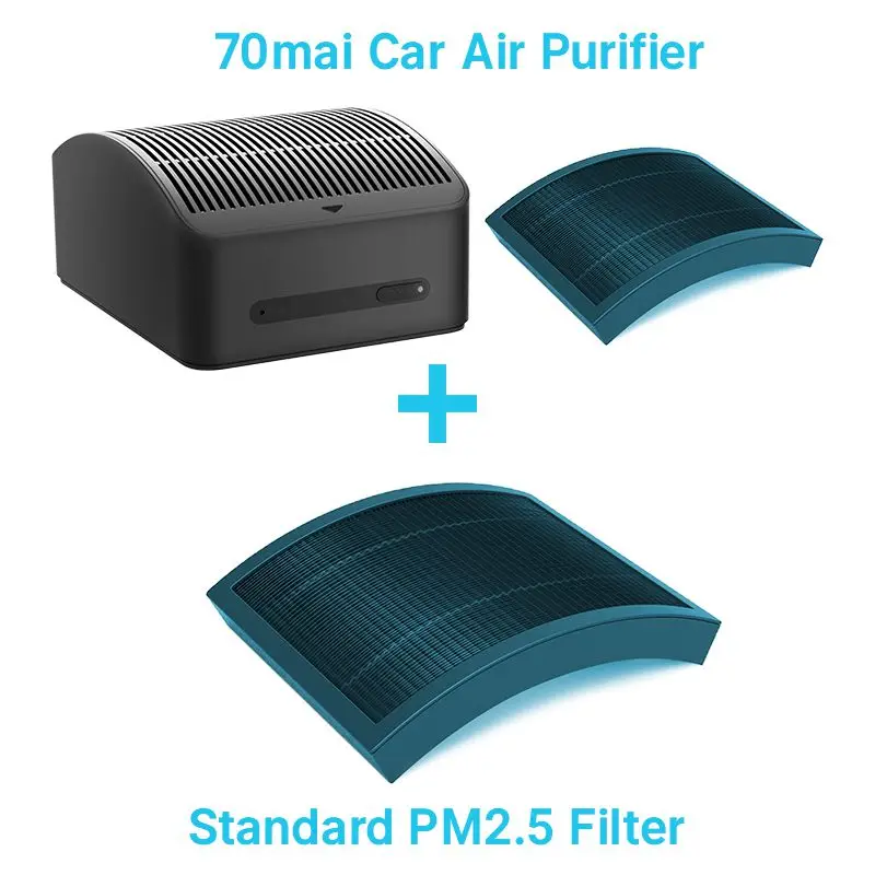 PM 2.5