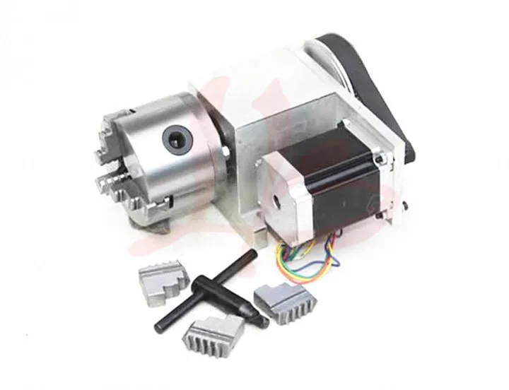 5M-6-80A axis (4)