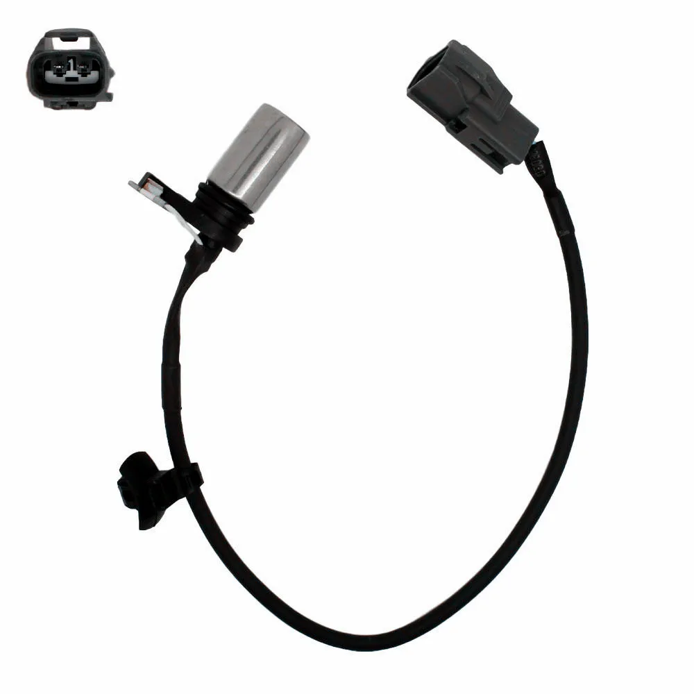 Датчик коленчатого вала для Toyota Avensis previ Rav Camry Wish Aurion crank датчик положения s 9091905047,90919-05047
