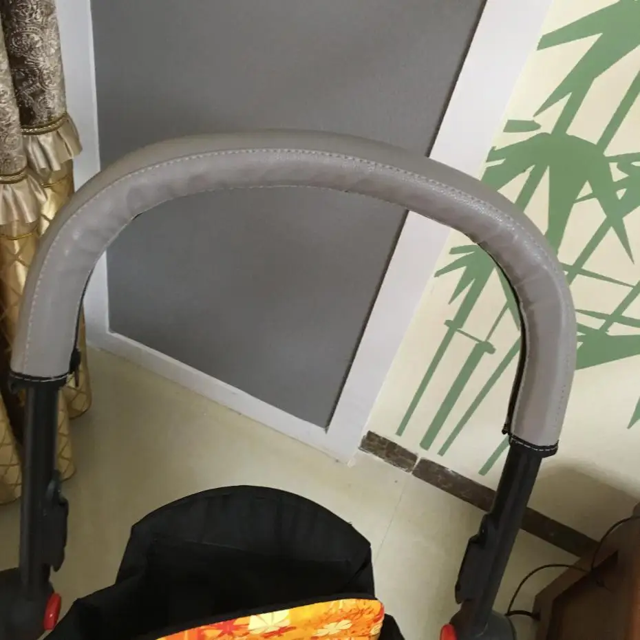 Чехол для защиты подлокотника Yoya yoyo 4 цвета|stroller armrest|baby stroller armrestbaby |