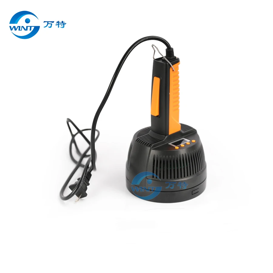 US $62.99 Aluminium foil Induction Sealing Machine Microcomputer Handheld Electromagnetic Induction sealer Plastic Bottle Cap Sealer