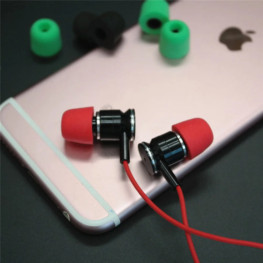 HTB1Y1CocQomBKNjSZFqq6xtqVXax