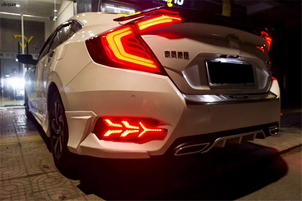 mmexport1530937799962