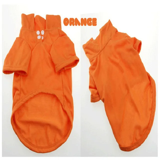 Pure-color-pet-dog-polo-T-shirt-summer-Pets-Dogs-Clothing-Short-Sleeve-Cute-Polo-T.jpg_640x640 (4)