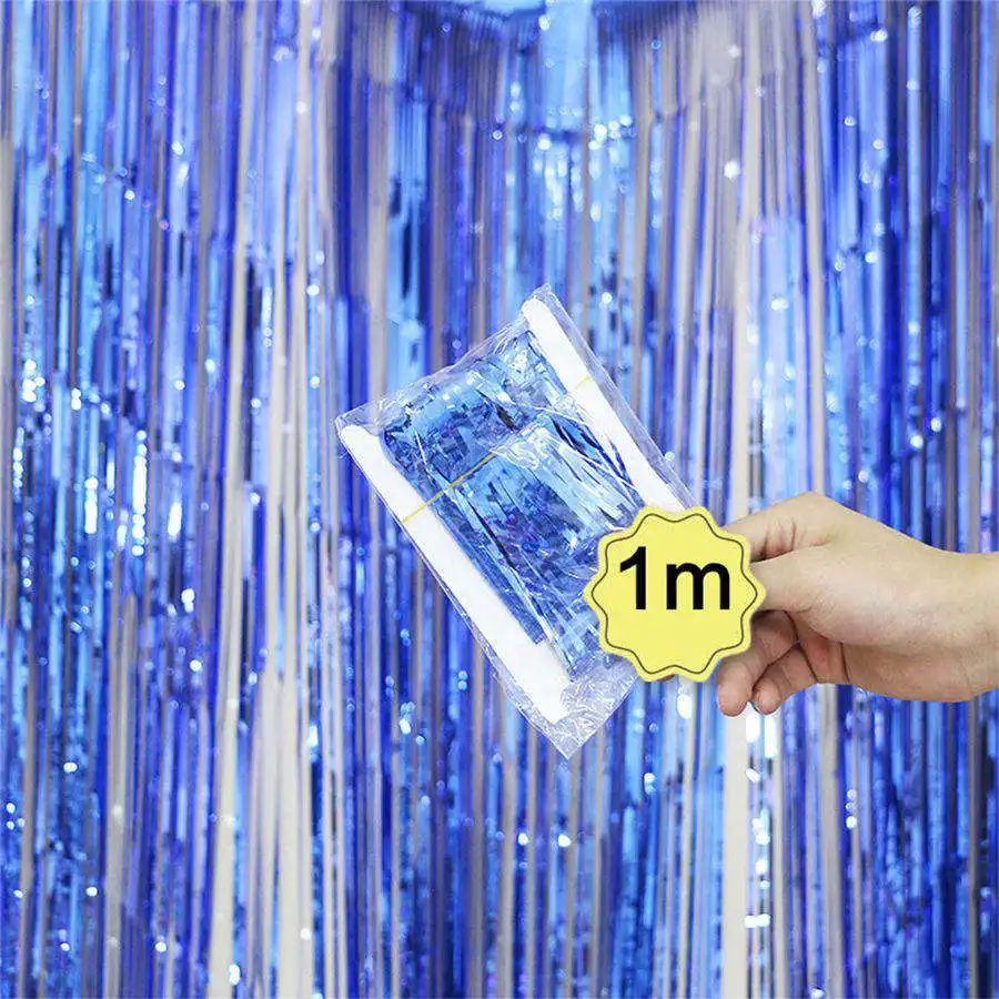 CJL80906305_20180906073316437