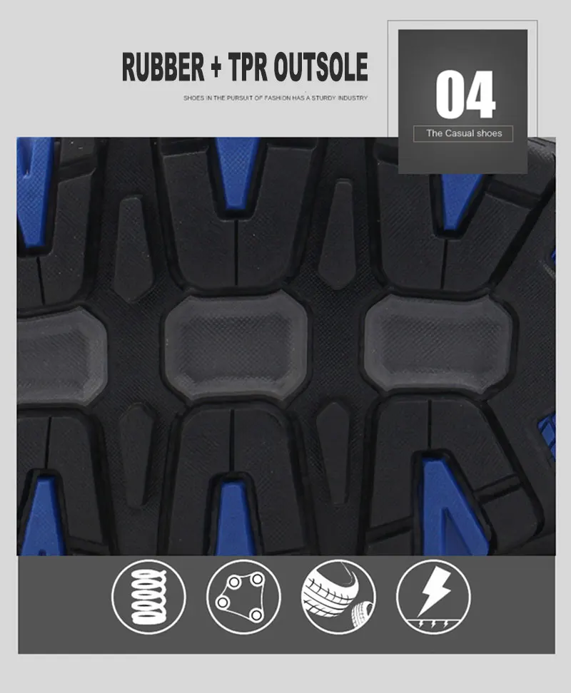 trekking-hiking-shoes-waterproof (6)