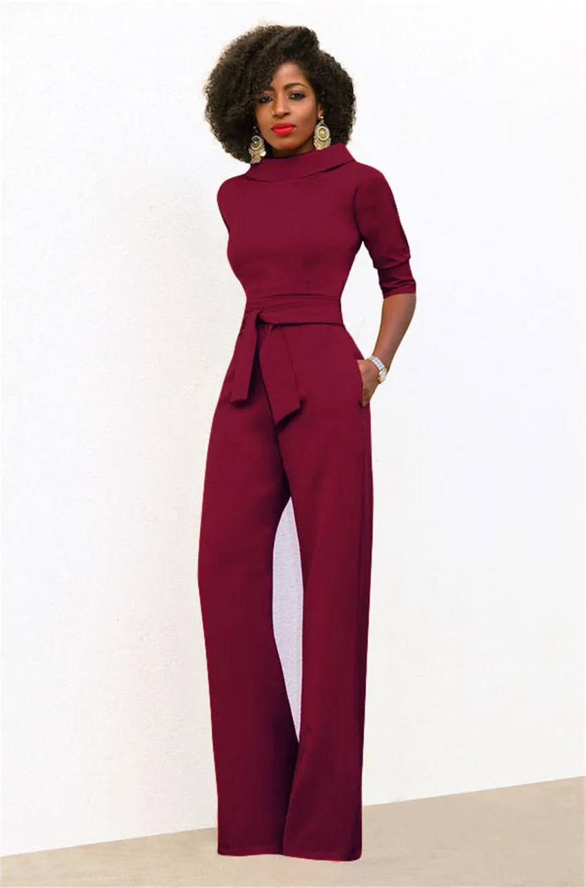 dark red (3)