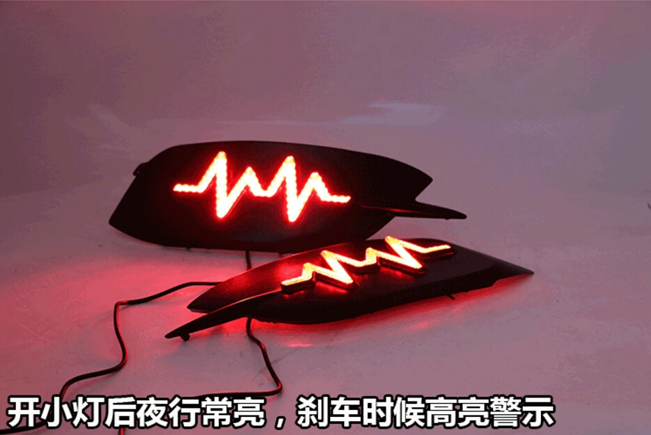QQ20180118123904