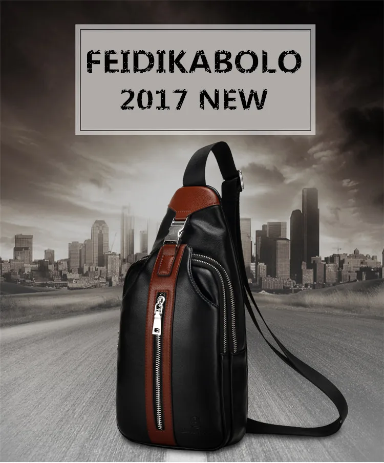 (1)