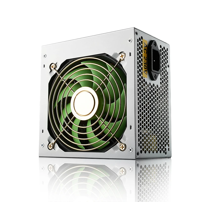 300 واط PC امدادات الطاقة ل سطح المكتب هادئة 300 واط سطح المكتب PSU امدادات الطاقة مع SATA 20PIN + 4PIN الطاقة توريد ATX الطاقة التبديل 400 واط 300 واط PC امدادات الطاقة ل سطح المكتب هادئة 300 واط سطح المكتب PSU امدادات الطاقة مع SATA 20PIN + 4PIN الطاقة توريد ATX الطاقة التبديل 400 واط
