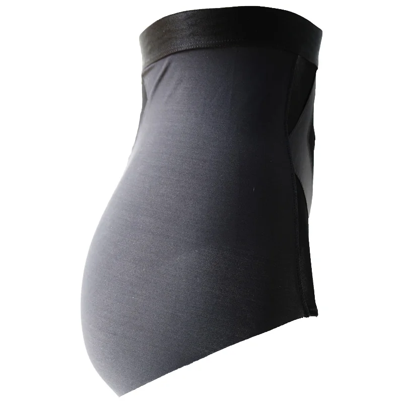 BS005-2