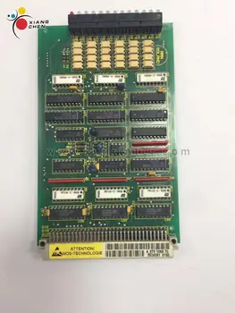 

A37V106870 For ManRoland Machine Circuit board ManRoland Printing Machine Parts