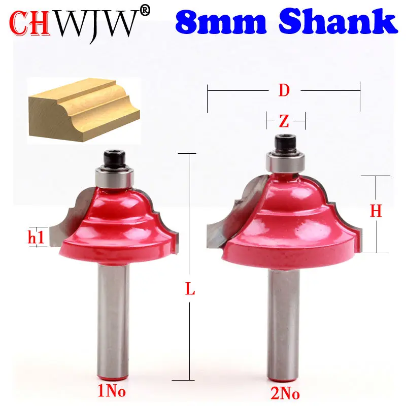 8mm