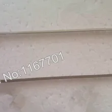 Ноутбук левый и правый шарниры Кронштейн Поддержка для Asus Eee PC 1000 H 1000HD 1000HA 1000HE notebook Frame/Stand поставщик