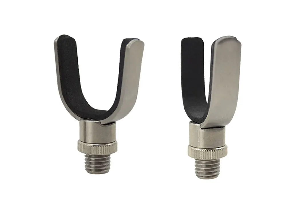 hirisi-fishing-rod-rest-head-AC160-3a