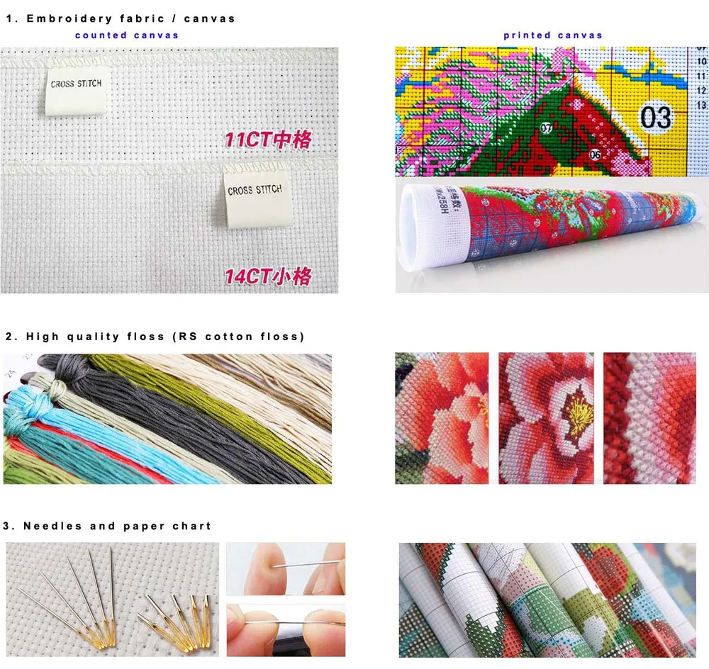 top quality cross stitch set.jpg