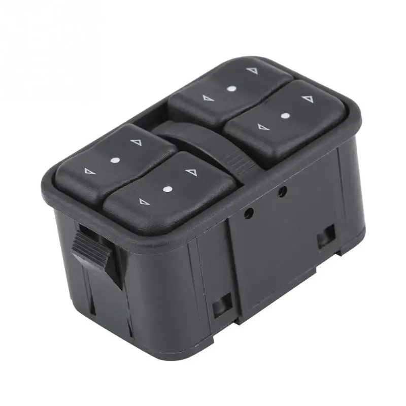 Кнопка переключения электропитания для автомобиля Opel 90561086 VAUXHALL ASTRA ZAFIRA |