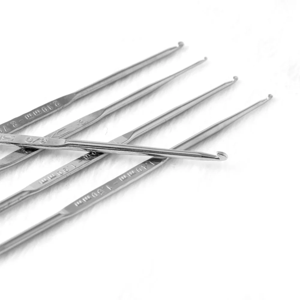 3T1505-6