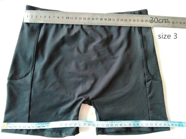104_30cm padded panty.jpg