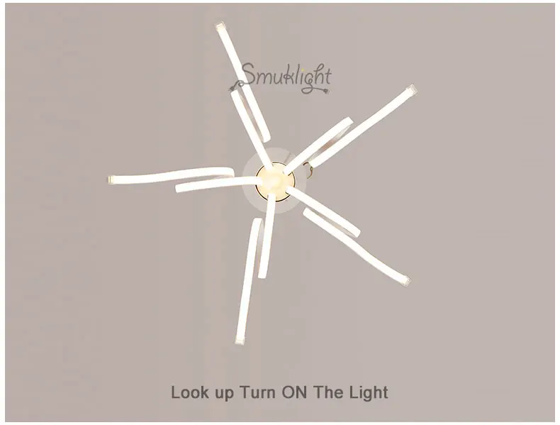 LED-ceiling-light_09