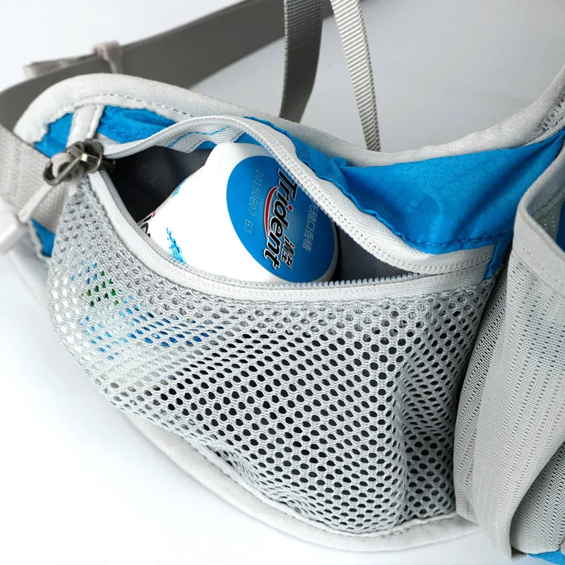 Ciclismo da Bicicleta Bolsa de Mountain Equitação da Bicicleta do Esporte Bolsa de Bicicleta Bike Motocicleta Mochila Caminhadas Escalada Mtb 12l 15 Esporte Caminhadas Escalada Mochila Saco de Bicicleta MTB