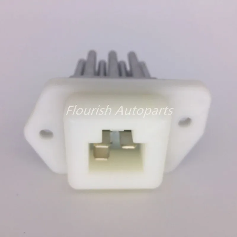 27761-70T03 (2)