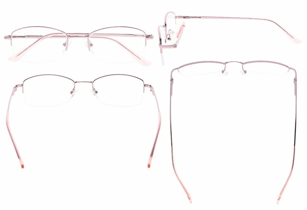R1711 Pink