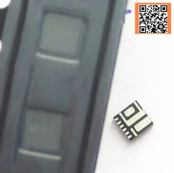 

2pcs SY8208B SY8208BQNC SY8208 DC - DC controller 100% new and origina