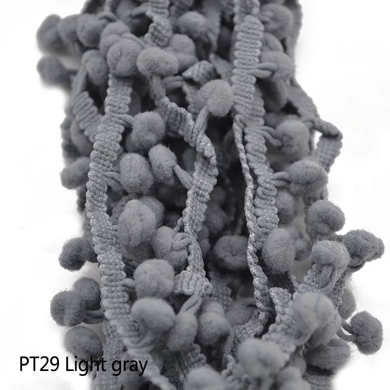 PT29light gray