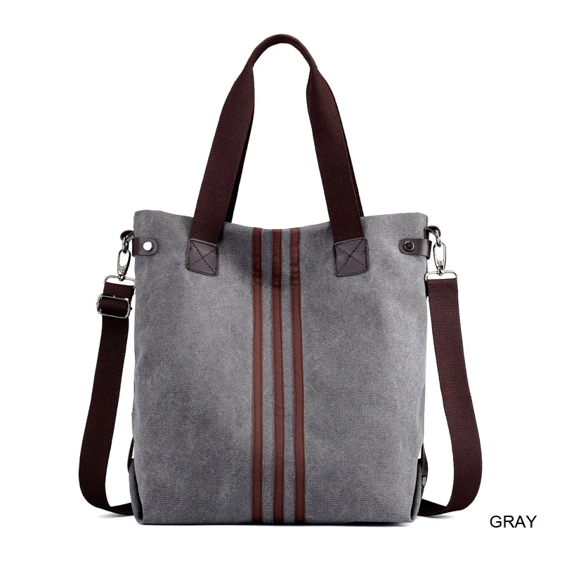bag 10-1